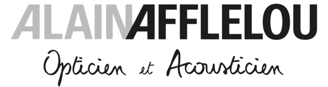 Alain Afflelou partenaire