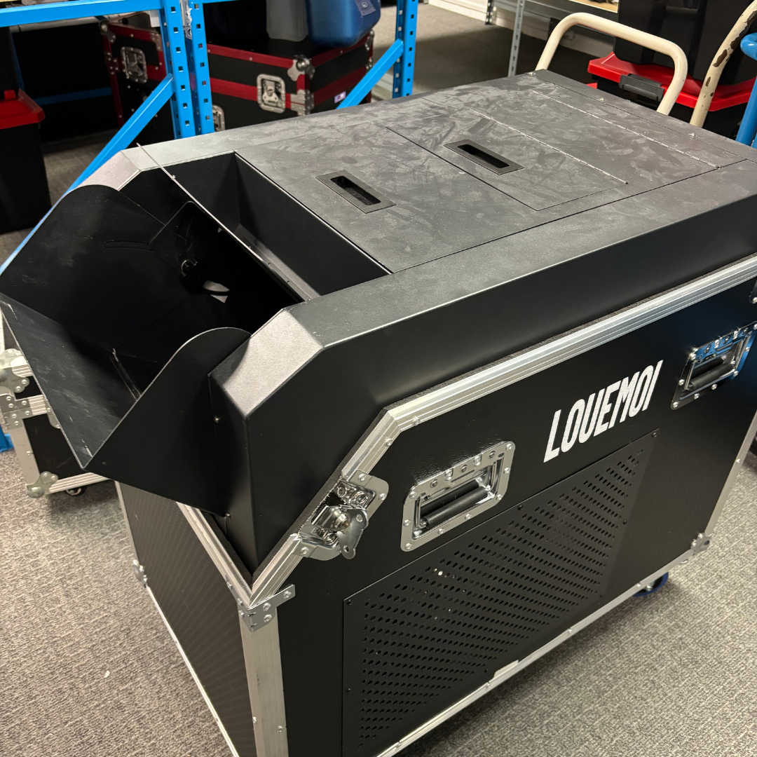 Blower confettis – Image 2