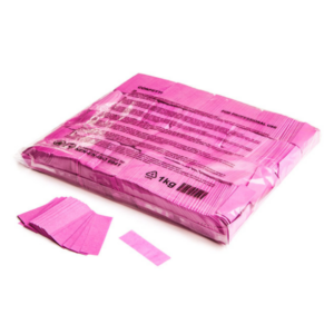 Confettis Sachet (Rose)