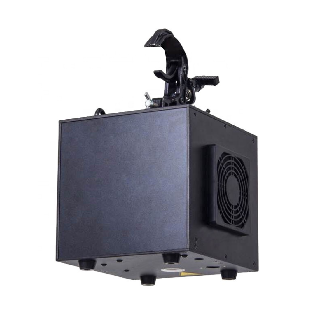 Étincelles Électrique waterfall/pluie – Image 2