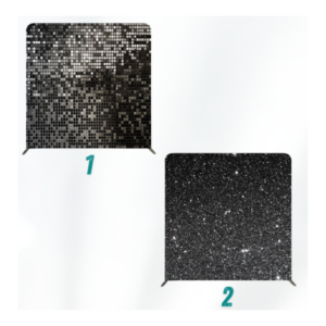 Fond Photobooth - 1 & 2