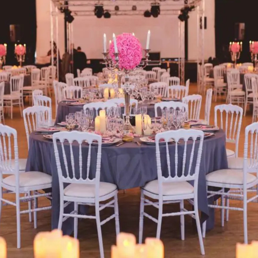 Housse de galette – Image 3