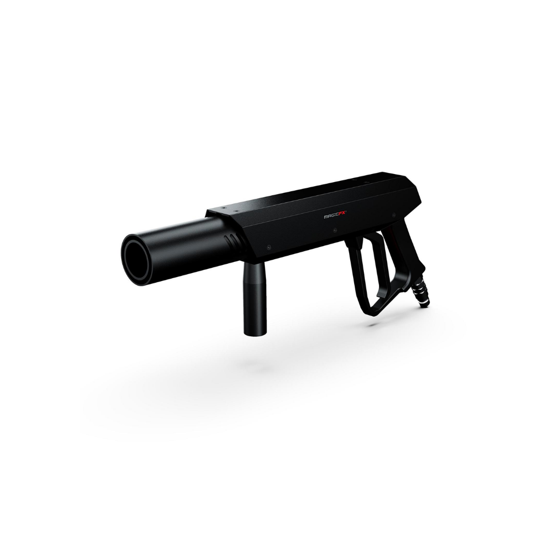 Pistolet Co2 – Image 7