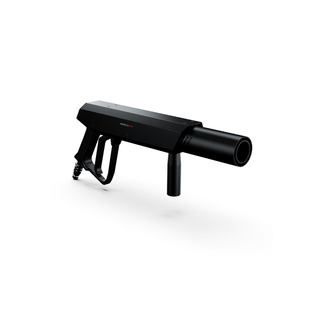 Pistolet Co2 – Image 9