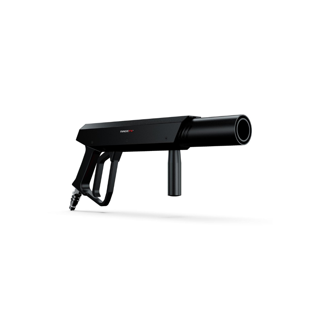 Pistolet Co2 – Image 10