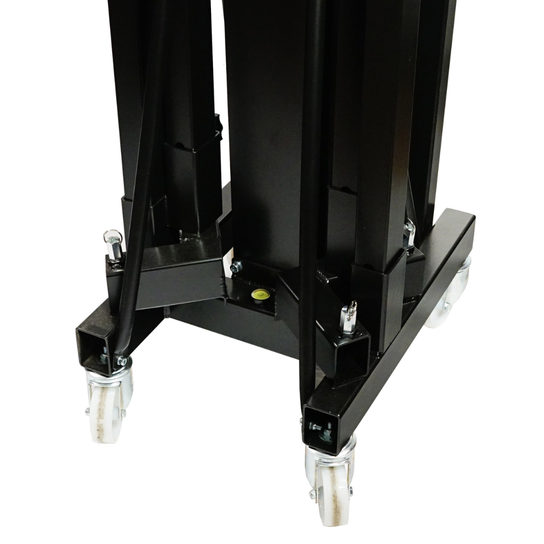 Support de levage Line Array – Image 4