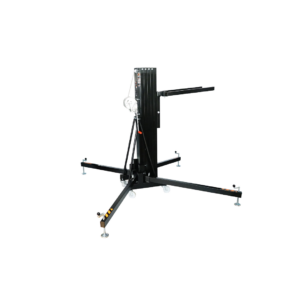 Support de levage Line Array