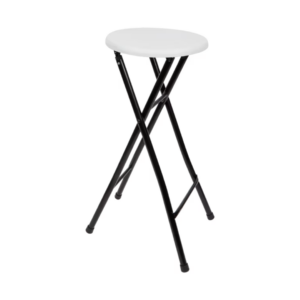 Tabouret
