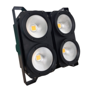 Blinder / Cob eyes x4