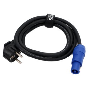 Cable PowerCon