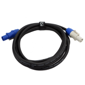 Cable PowerLink - 3m