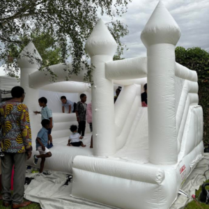 Château Gonflable