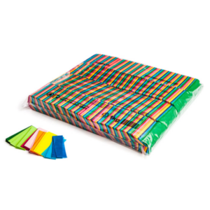 Confettis Sachet (Multi-couleur)