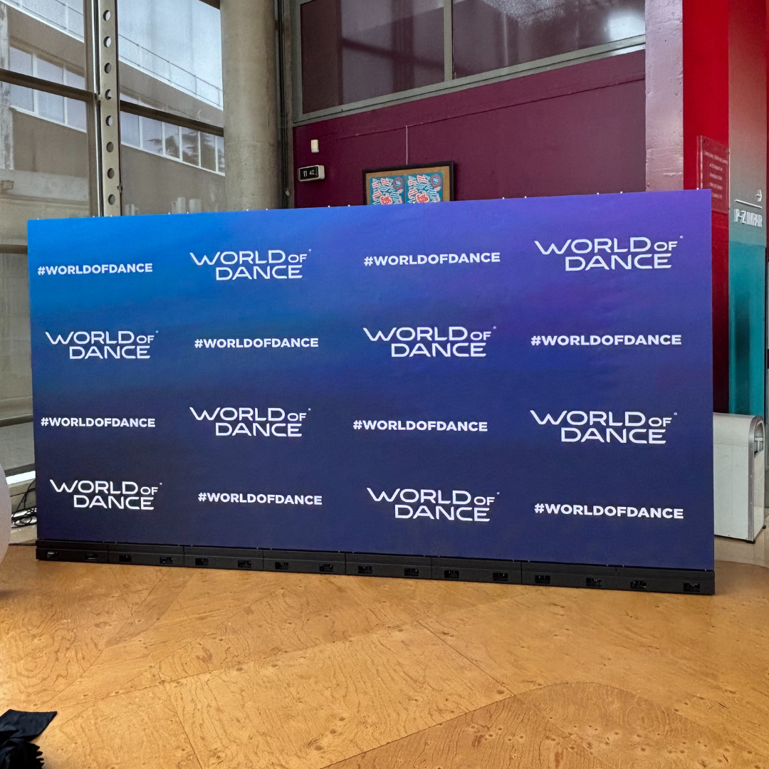 Ecran 2.5mx1.5m – Image 3