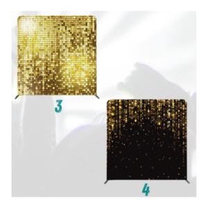 Fond Photobooth - 3 & 4