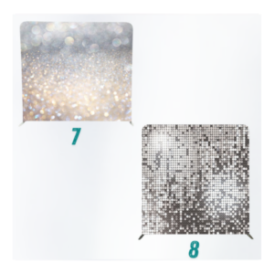 Fond Photobooth - 7 & 8