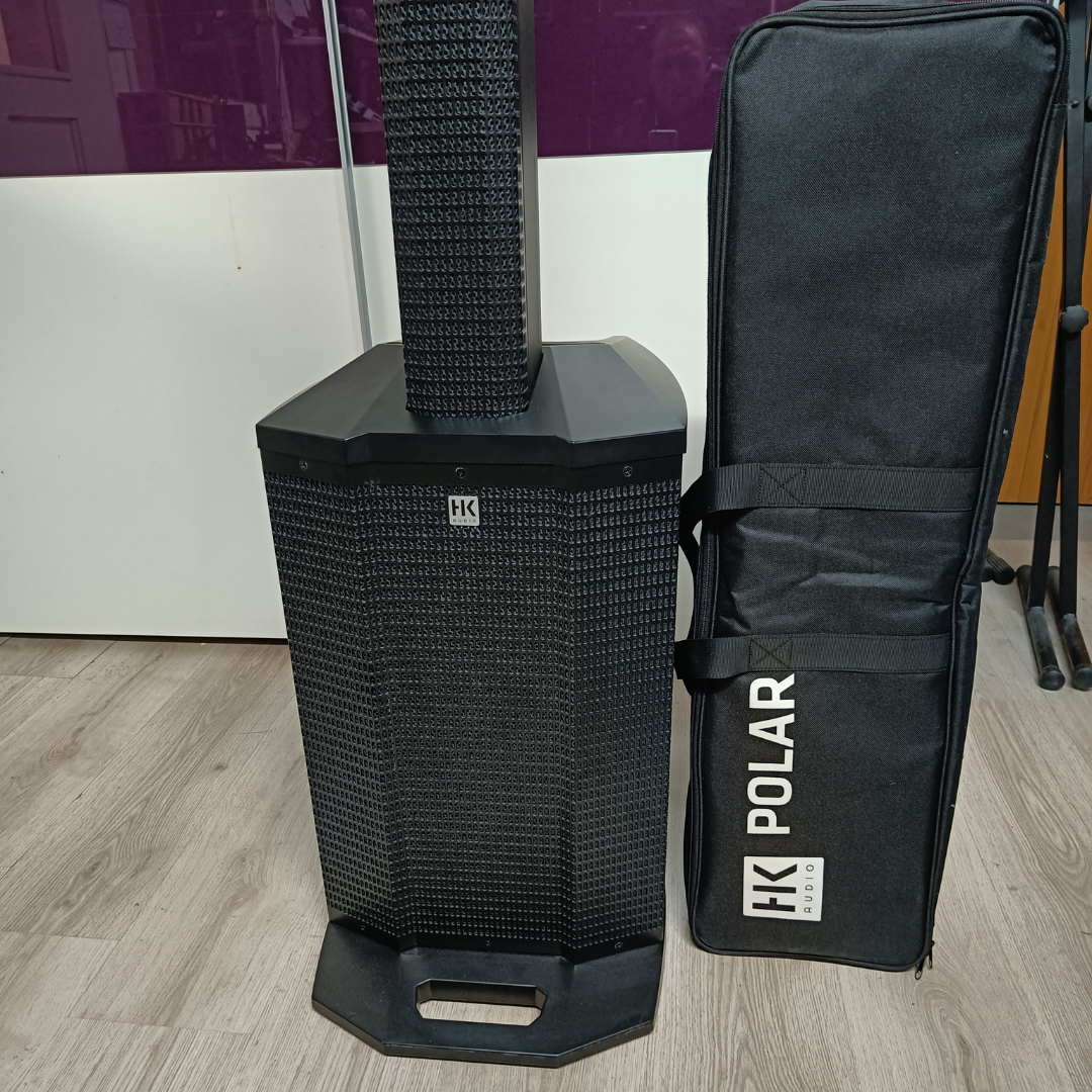 HK polar 12 – Image 2