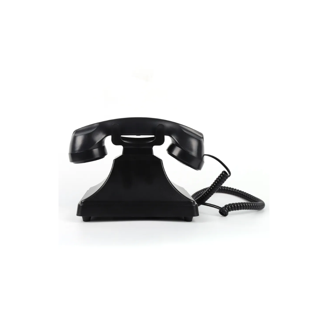 Livre d'or Audio "Vintage" – Image 4