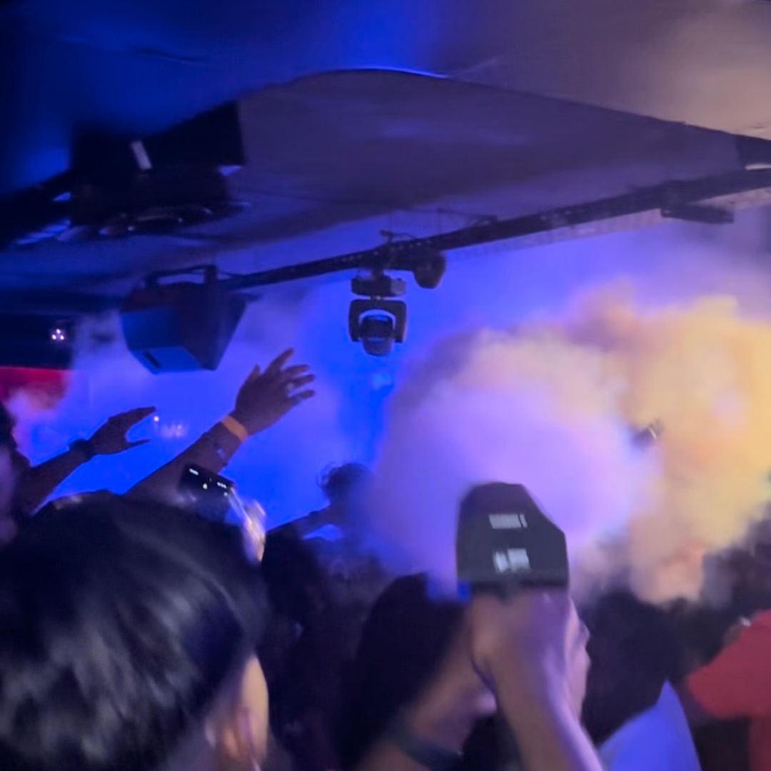 Pistolet Co2 – Image 6