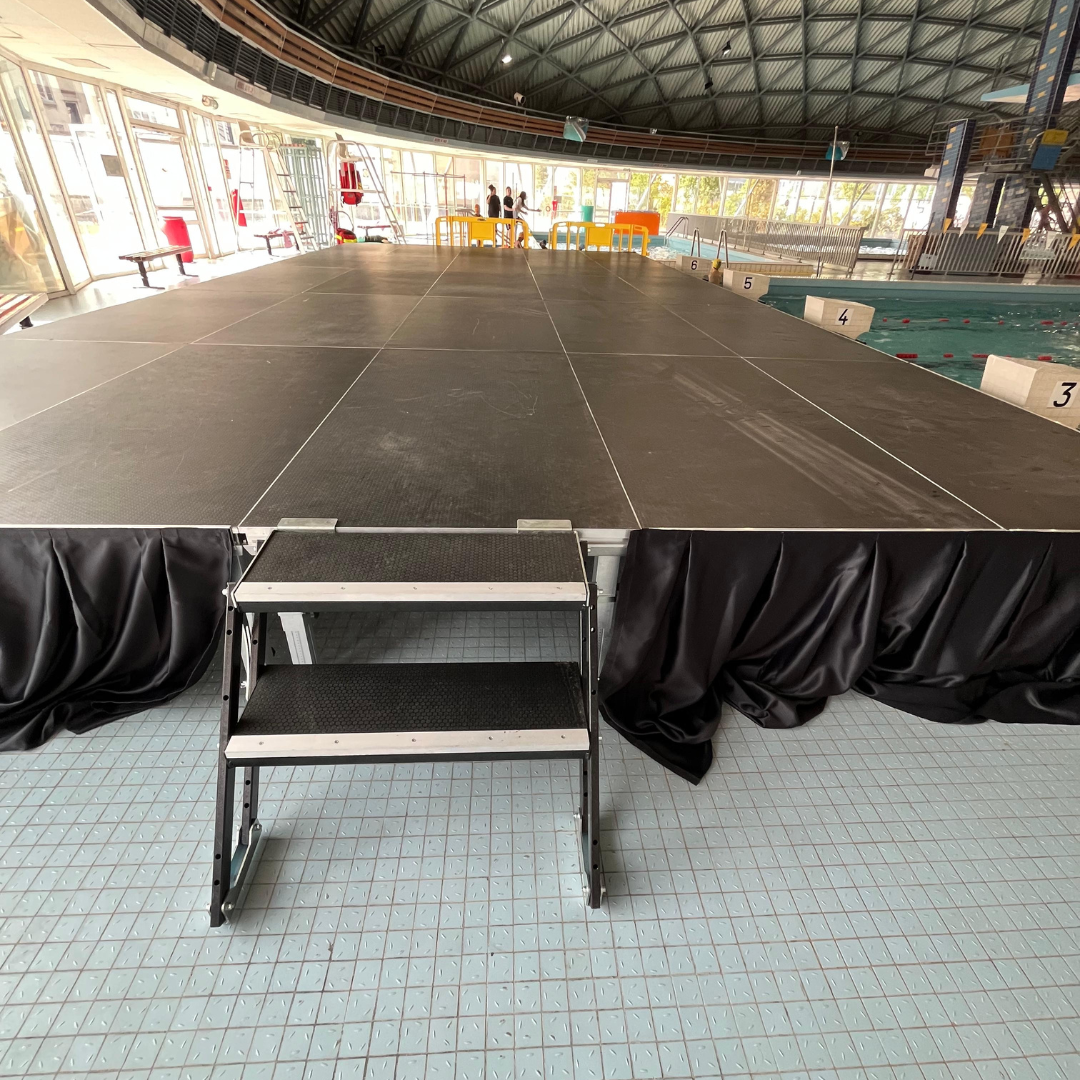 Plateau 1MX0,5M – Image 2