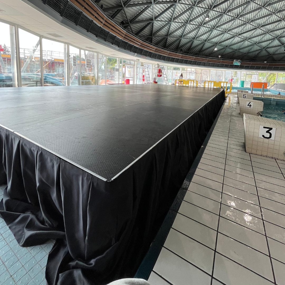 Plateau 1MX0,5M – Image 3