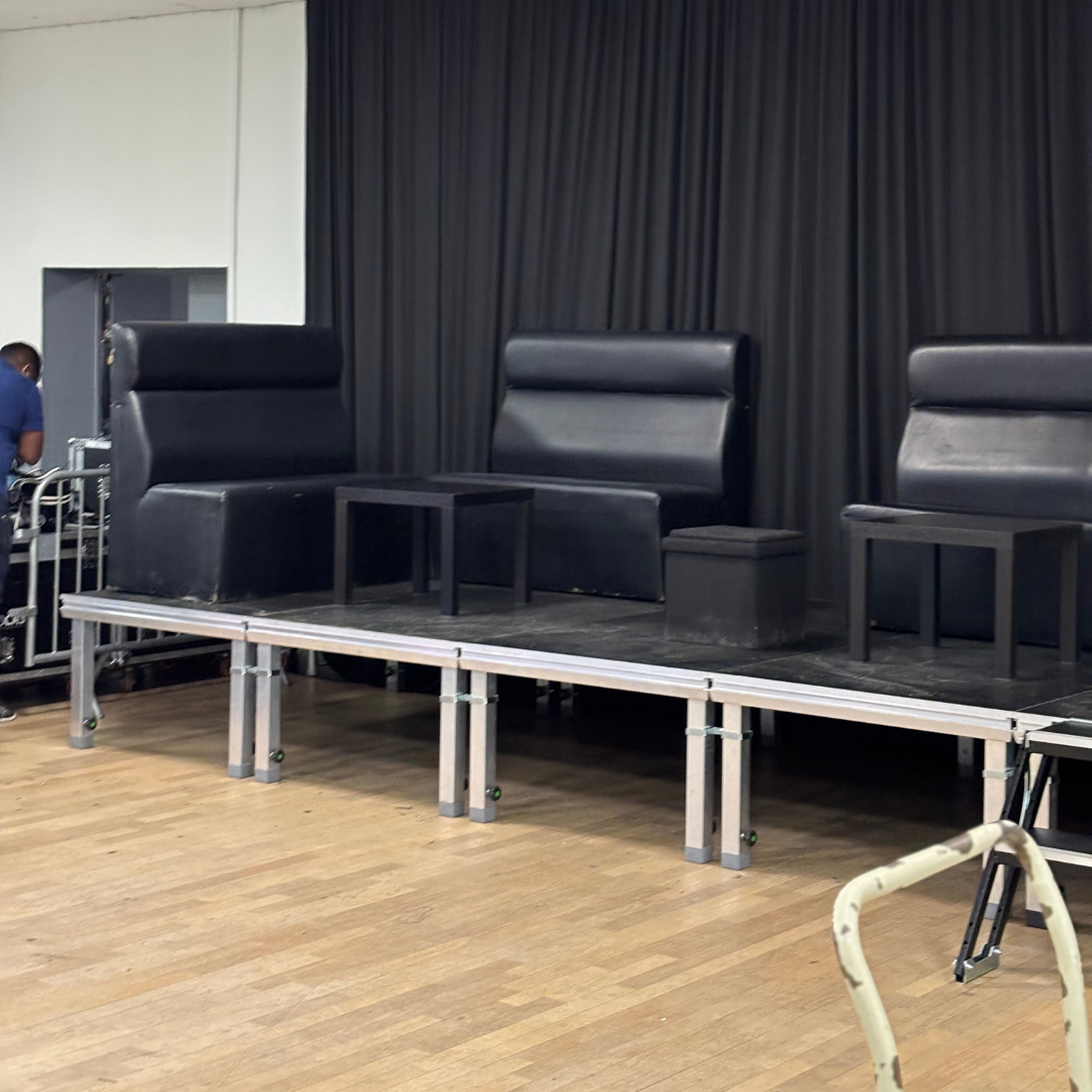 Plateau 1MX1M – Image 4