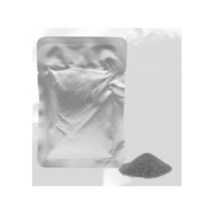 Poudre Pistolet étincelles électrique (Showen)