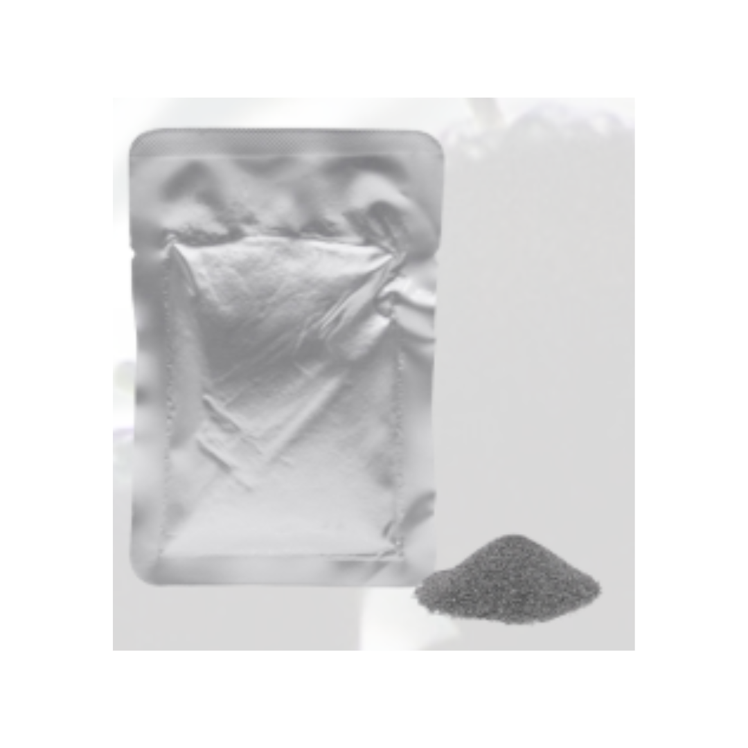 Poudres étincelles éléctrique 5m