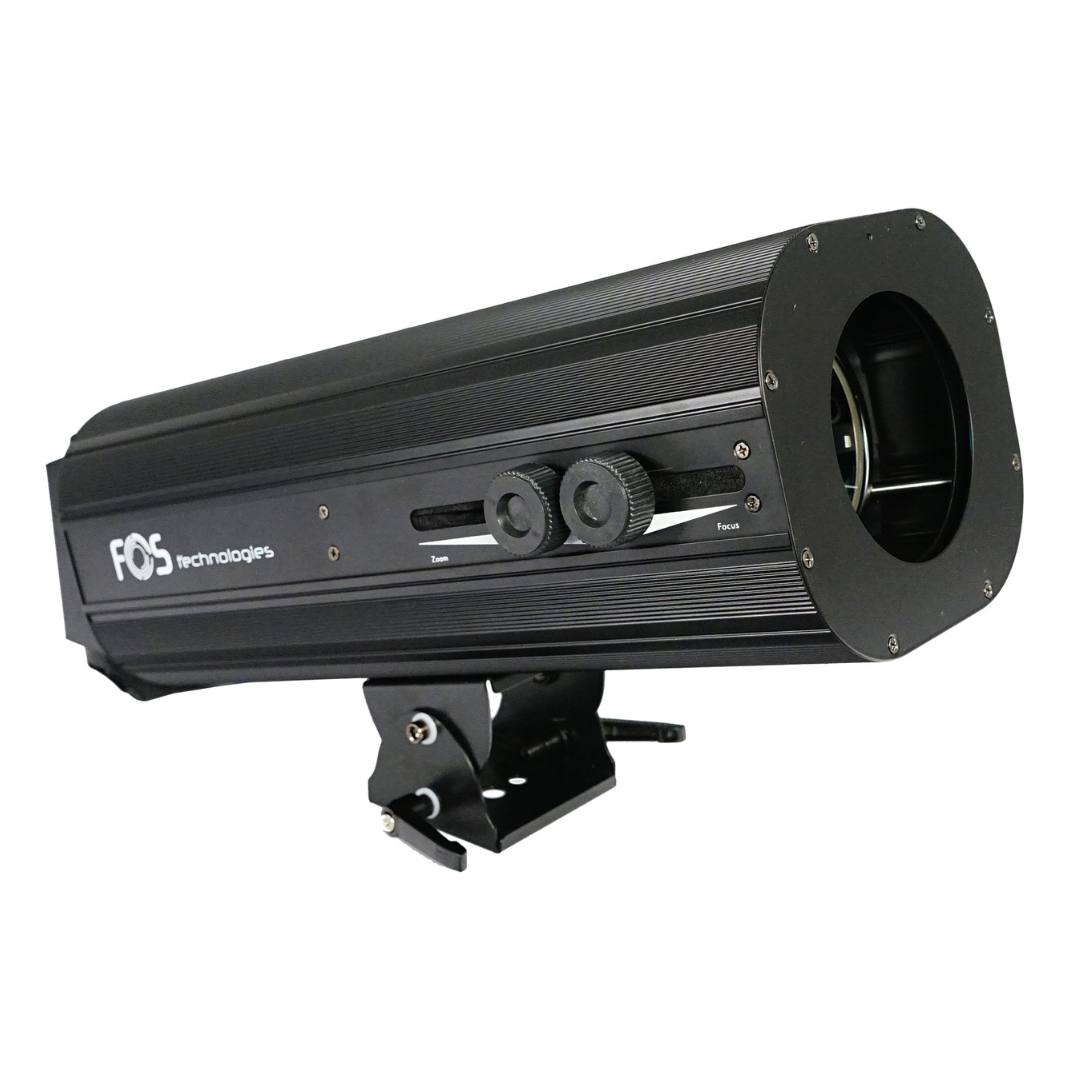 Projecteur de poursuite