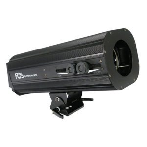 Projecteur de poursuite