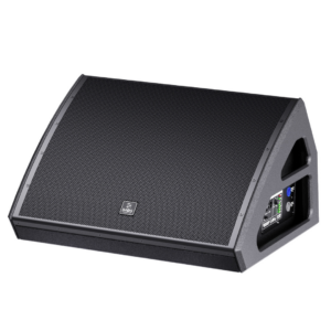 Retour scène / Monitor