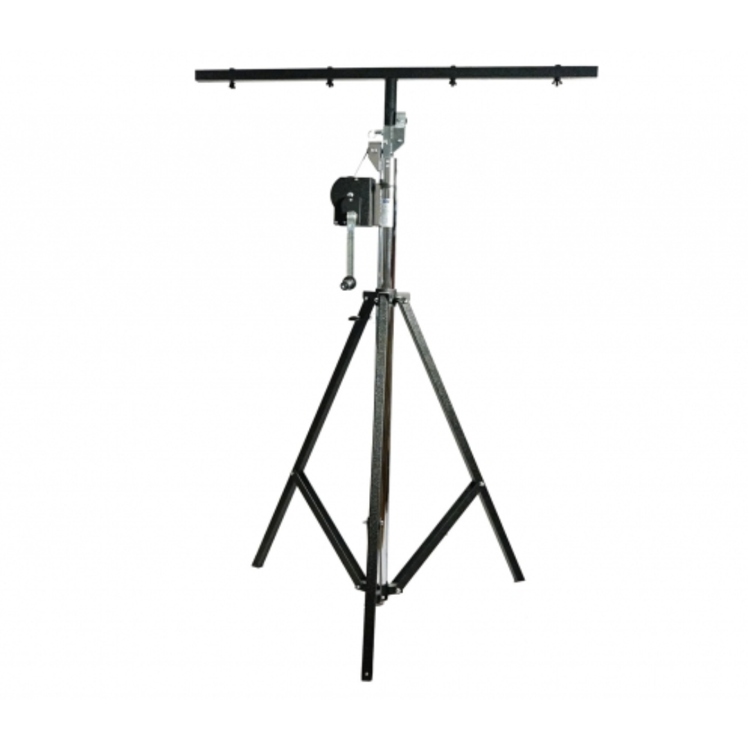 Support de levage Mini