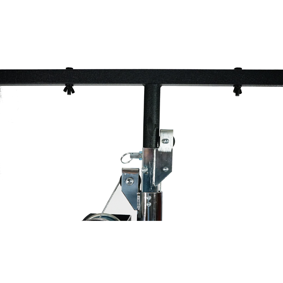 Support de levage Mini – Image 3