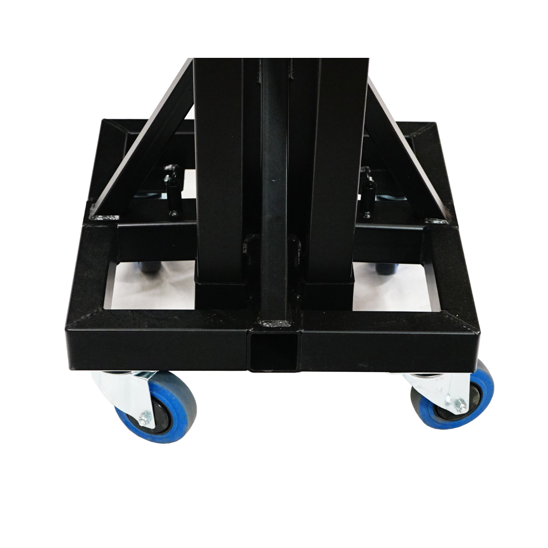 Support de levage Truss – Image 3