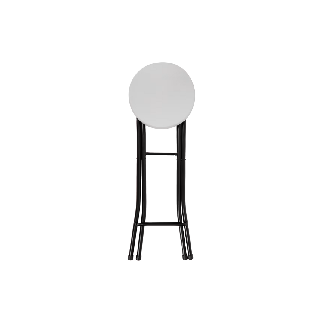 Tabouret – Image 2