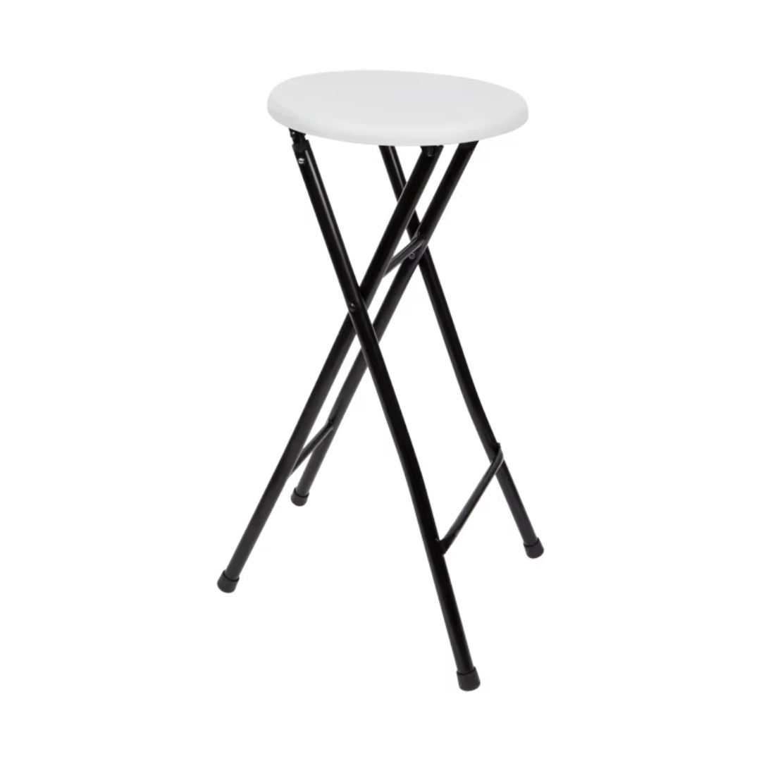 Tabouret