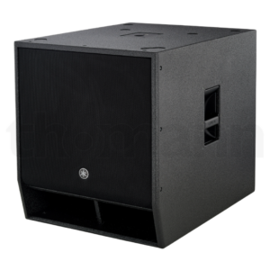 Yamaha Caisson dxs18xlf