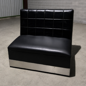 Siège / Fauteuil Soirée
