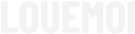 Logo transparent